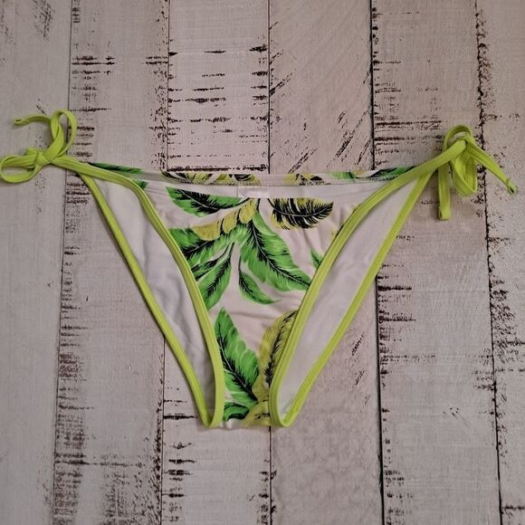 Xhilaration Bikini Bottom Large - Picture 1 of 4